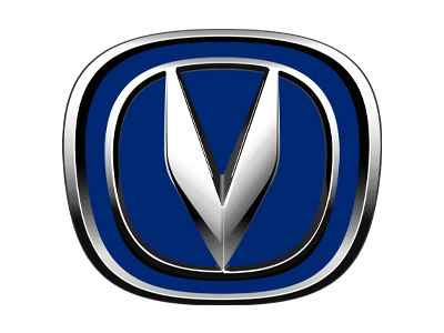 CHANGAN