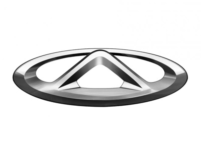 CHERY
