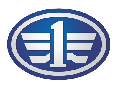 FAW