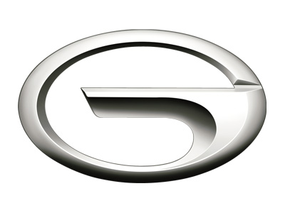 GAC