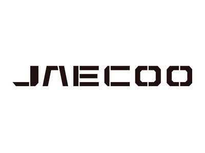 JAECOO