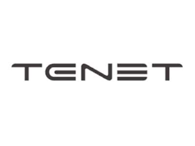 TENET
