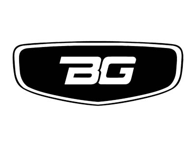 BELGEE
