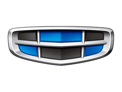 GEELY