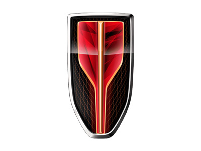 HONGQI